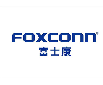 富士康（全國(guó)多地區(qū)有用，包括越南富士康）