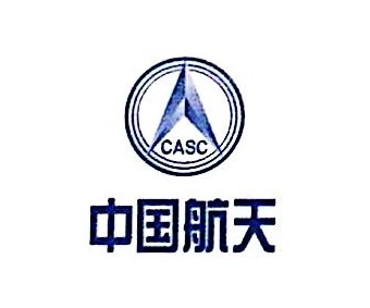 四川航天燎原科技有限公司